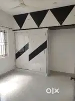 1bhk available for rent