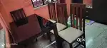 Dinning table