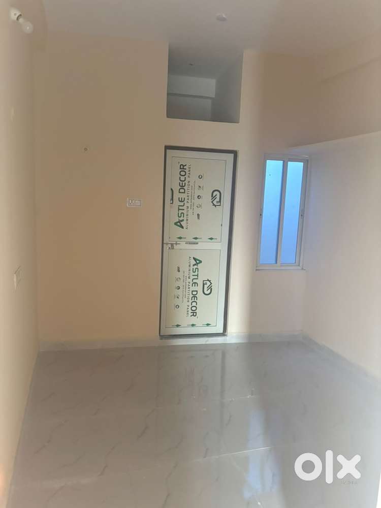 Rai home rooms available at 5000 only