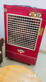 Cooler in good condition