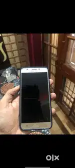 Samsung j7 prime