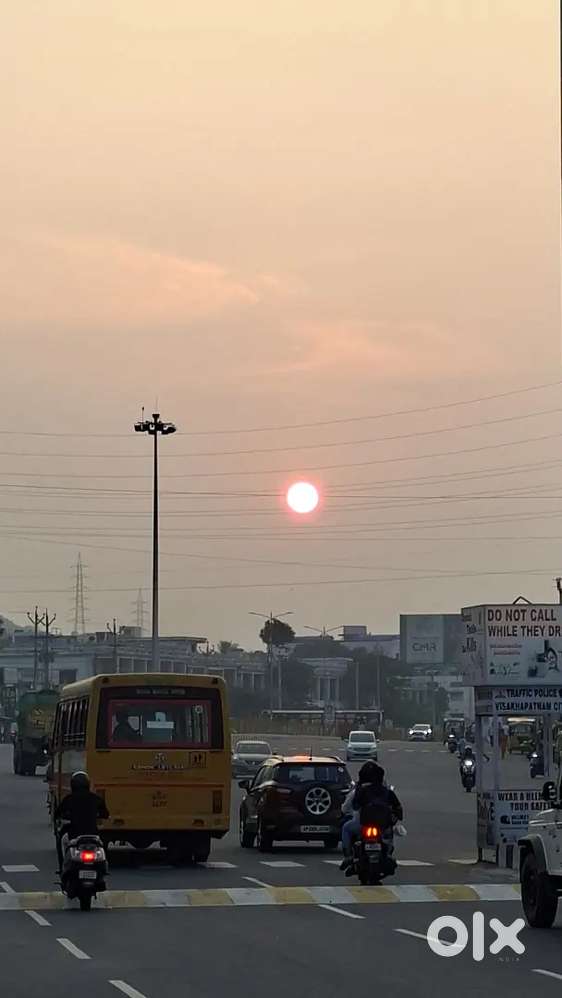 400 square yard old house for sale in machalipatnm