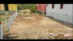Urgent sale Residential plot