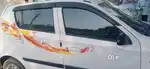 Good condision alto 800 jald bechna h
