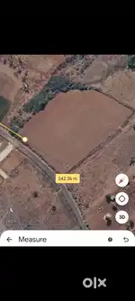 Hiriyur ready to layout Develop yellow belt