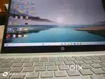 HP laptop i5(8th gen)