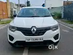 Renault Triber RXL, 2024, CNG & Hybrids
