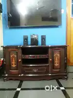TV TABLE (PREMIUM)