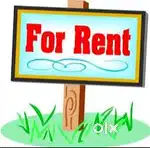 1st floor apartment 3 bhk 2 bath rooms thykkoodam near decathlon