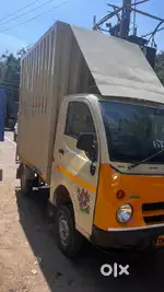 Wanted Drivers