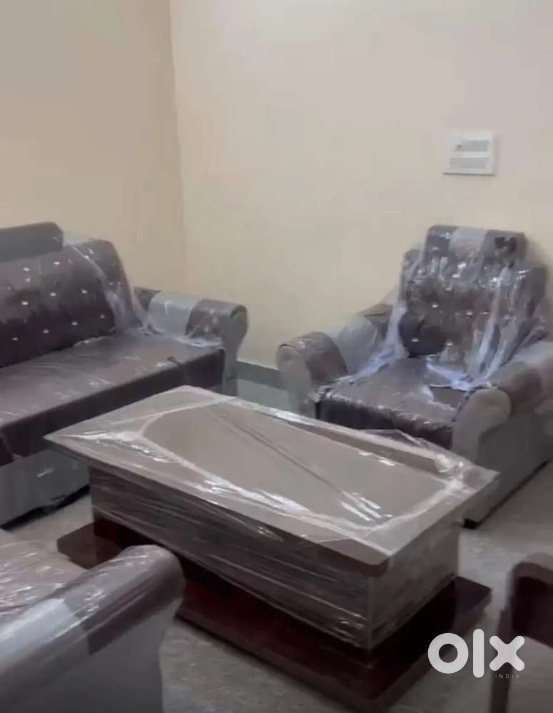 Indipendent without owner complete furnished 4bhk duplex kothi canal r