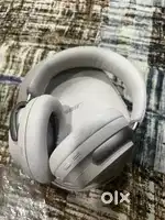 Bose quiet comfort ultra