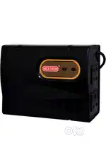 NEXTRON Voltage Stabilizer for LED tv's 32/43/55 inch (negotiable)