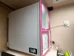 Godrej 8 Kg washing Machine