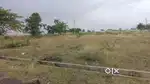 Reselling East facing site ZP Road