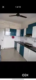 Need female flatmate