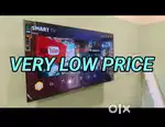 NEW SONY LED TV SUPER SALE COD ALSO CALL NOW