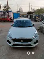 Maruti Suzuki Dzire 2017-2020 VDI, 2018, Diesel