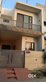 Looking to buy, sell, rent your properties in jalandhar just call us