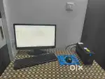 Home computer