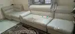 Sofa 7 seater