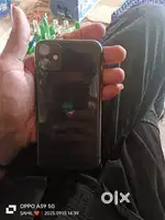 I phone 11
