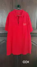 BRAND NEW HUGO BOSS T SHIRT FOR SALE