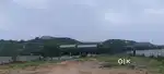 Commercial land for rent