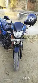 In good condition