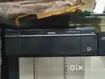 Epson l 805