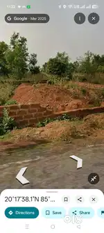 Land Available for Land for Rent Suitable for Commercial/Residential
