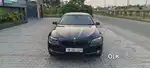 BMW 5 Series 520d Sport Line, 2013, Diesel
