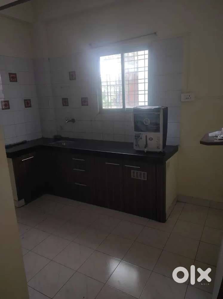 Posh One Room Kitchen For 2 Working Bachelor/ Girls Raddidon Hotel Sq