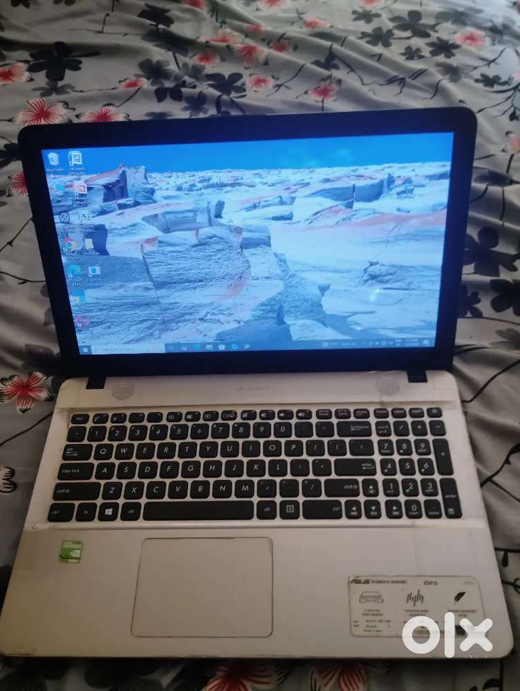 ᴀsᴜs ʟᴀᴘᴛᴏᴘ price 15k