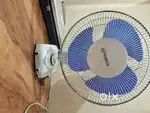 Wall Fan, Table Fan, Ceiling Fan, available for sell