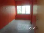 Biddhanagar City centre Benachity bamunara flat rent