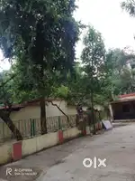 हाथरस जलेसर रोड पर कोई खेत बिकाऊ हो तो संपर्क करें।