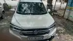 Maruti Suzuki XL6 2022