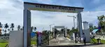 On ECR Road site plots for sale: Just 13 lakhs