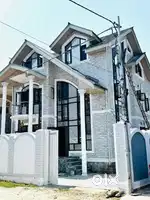 house for sale in hmt aziziya lane less than 100 metre distance