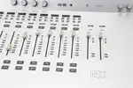 ️ Studer OnAir 1000: Broadcast-Grade Console for Studio Excellence