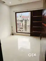 SEMI FURNISHED APARTMENT FOR RENT IN AERO HOMES 1