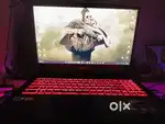 MSI Gaming Laptop High Performance Great Condition at BEST PRICE
