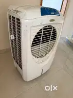 Symphony Cooler