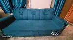 3+1+1 sofa set
