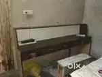 Chaunda punjab dset malerkotla