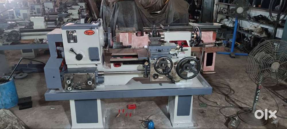 4.5 feet brand new laith  not use