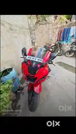 Yamaha/R15 v4