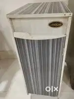 AATA CHAKKI