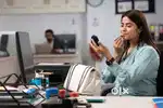 অসমৰ প্ৰতিখন জিলাতে থকা Axis বেঙ্কত recruitment হয় আছে